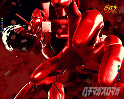 ���b�h�X���[��ǂݗ\���E������